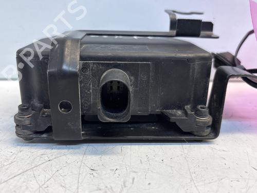 Electronic module VW GOLF PLUS V (5M1, 521) 1.9 TDI | BP36785979M83 - Image 5