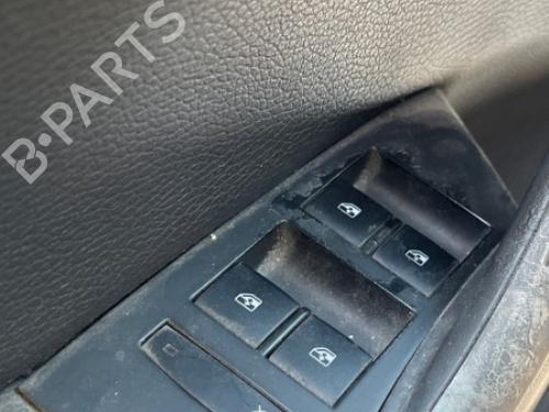 Venstre Foran elrute bryter OPEL ASTRA J (P10) [2009-2016]  26334625