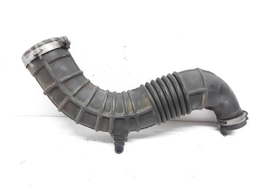 Rør RENAULT MEGANE II (BM0/1_, CM0/1_) 1.5 dCi (BM0F, BM0T, BM2B, CM0F, CM0T) | BP14140709M125 