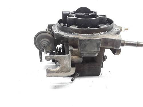 Injector FORD FIESTA III (GFJ)  | BP11601298M100 
