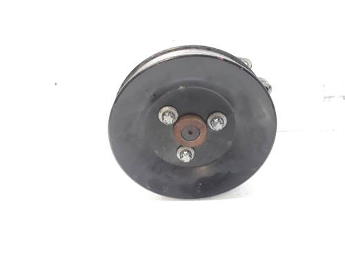 Styring servopumpe MERCEDES-BENZ SPRINTER 4-t Platform/Chassis (B904) [1995-2012]  13121491