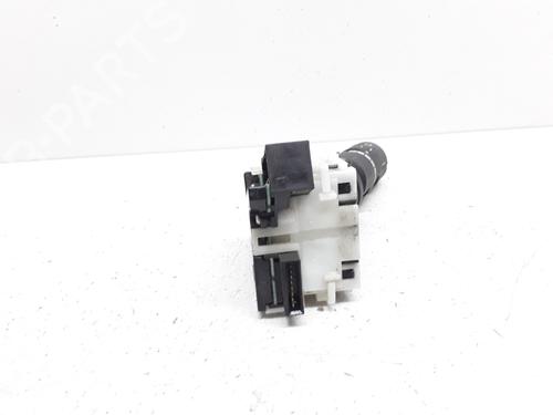 Steering column stalk NISSAN QASHQAI / QASHQAI +2 I (J10, NJ10, JJ10E) 1.6 | BP9678826I23 