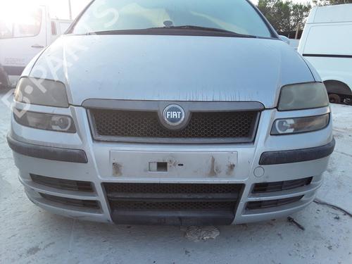 Used Front bumper Front bumper 36937651 36937651
