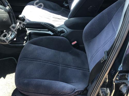 Glove box FORD MONDEO II Saloon (BFP) 1.8 TD | BP25993947C95 