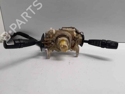 Forlygtekontakt KIA CARNIVAL II (GQ) 2.9 CRDi (144 hp) 31695520