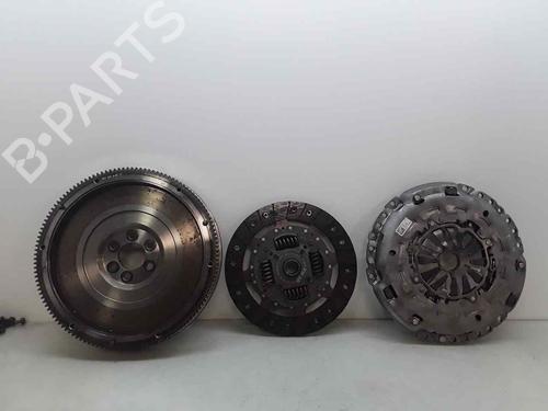 BP25818459O1 main image