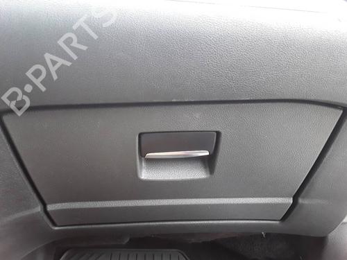 Used Glove box FORD MONDEO IV (BA7) 2.0 TDCi (163 hp) 12448903