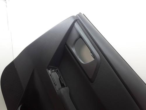 Rear right panel TOYOTA AURIS (_E18_) 1.8 Hybrid (ZWE186_, ZWE186R) | BP32177313C61 - Image 2