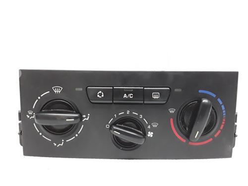 Used Climate control PEUGEOT 207 (WA_, WC_) 1.4 HDi (68 hp) 7950766
