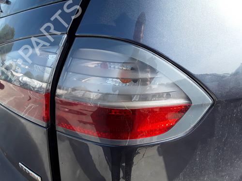 right-taillight-ford-s-max-wa6-2006-2007-2008-2009-2010-2011-2012-2013-2014-34288135 main image