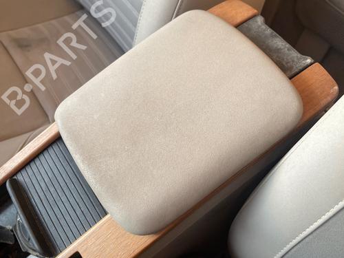 Used Armrest / Center console VOLVO S40 II (544) [2003-2012]  29464699