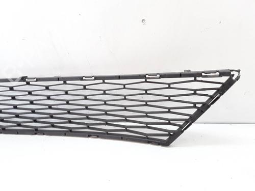 Grille SEAT IBIZA IV (6J5, 6P1)  | BP9741899C40 