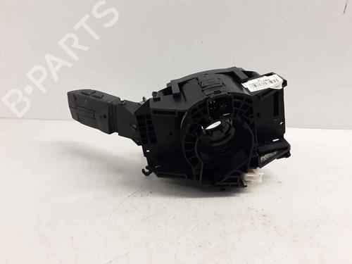 Squib airbag NISSAN INTERSTAR Van (X70)  | BP29340553C102 