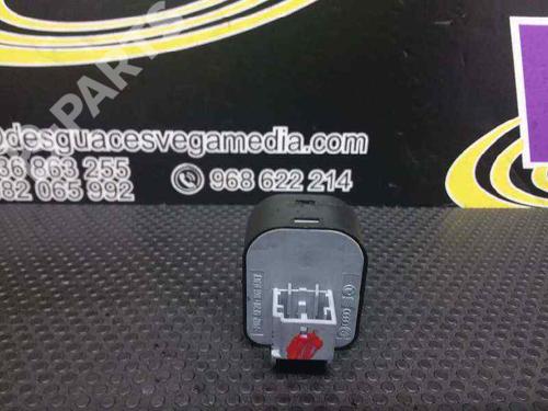 Mirror switch AUDI A6 C6 (4F2)  | BP10260721I25 