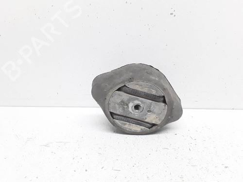 Used Engine mount AUDI A6 C5 (4B2, 4B4) 2.5 TDI (150 hp) 17999859