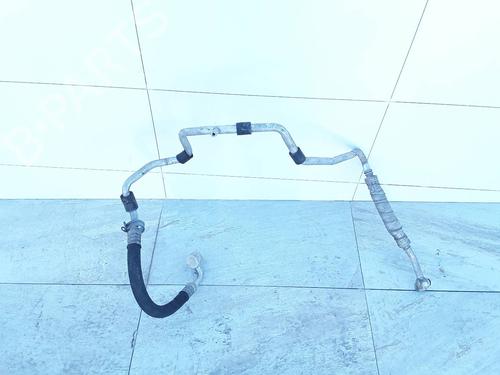 AC pipe AUDI A3 (8P1) 2.0 TDI 16V quattro | BP15957479M126 