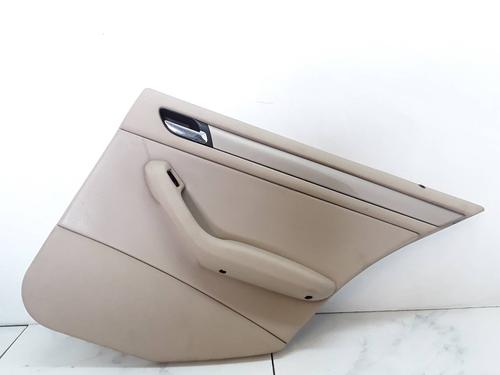 Rear right panel BMW 3 Touring (E46) 330 i 8654137 | 8224540 |