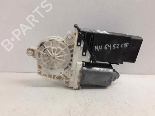 Left front window motor SEAT TOLEDO II (1M2) 1.9 TDI | BP27668973E21 