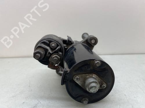 Starter MINI MINI COUNTRYMAN (R60) One D | BP22897263M8 