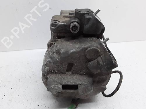 Airco pomp AUDI A4 B5 Avant (8D5) 1.8 T | BP18908503M34 