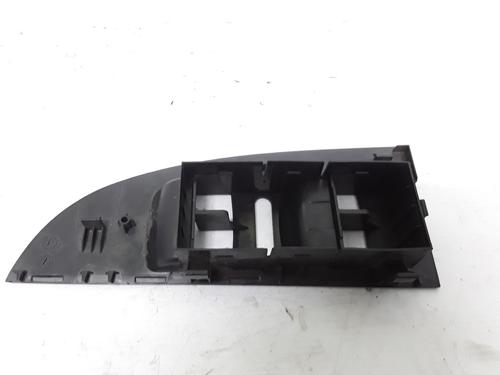 Front left interior door handle SEAT LEON (1P1)  | BP7473075I13 
