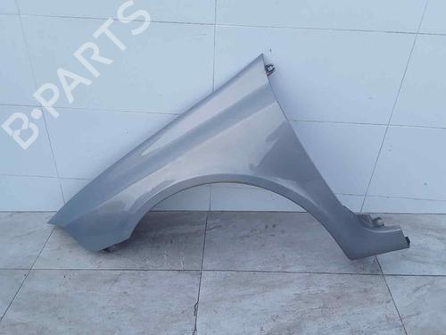 Parafango anteriore sinistro RENAULT LAGUNA II (BG0/1_) [2001-2007]  32036569