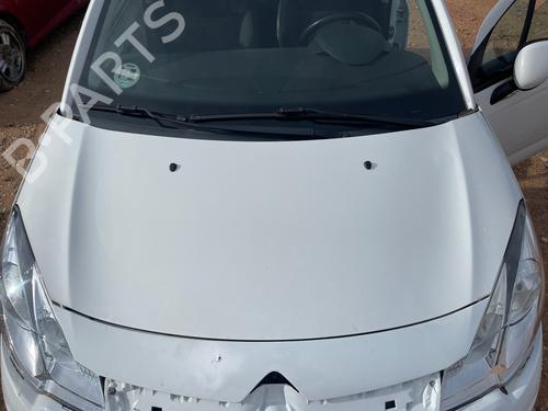 BP30975133C1 main image