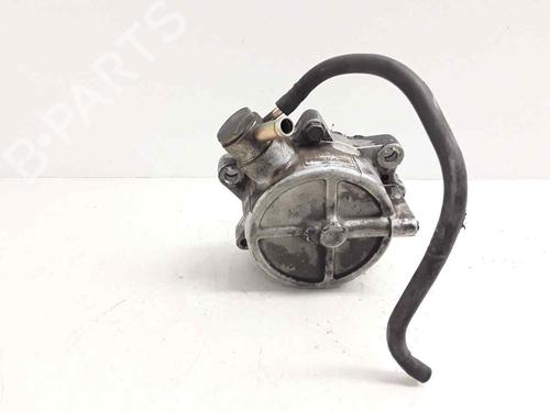 Used Vacuum pump NISSAN ALMERA II (N16) 1.5 dCi (82 hp) 25841576