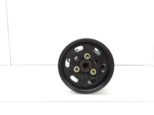 Styring servopumpe SKODA OCTAVIA I (1U2) 1.9 TDI (90 hp) 15086321