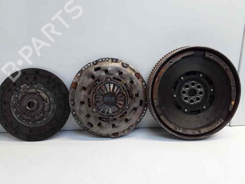 other-fiat-ducato-van-250_-2006-34699501 main image