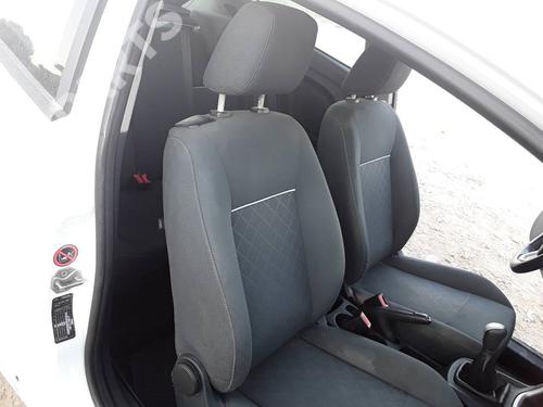 right-front-seat-ford-fiesta-vi-cb1-ccn-14-tdci-2008-2009-2010-2011-2012-2013-2014-2015-2016-2017-8914795 main image