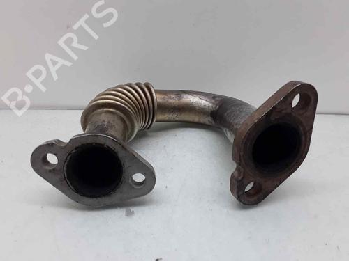 Pipe MINI MINI COUNTRYMAN (R60) One D | BP22897262M125 