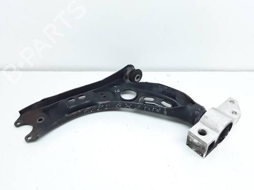 Used Right front suspension arm SEAT ALTEA XL (5P5, 5P8) [2006-2015]  12316401