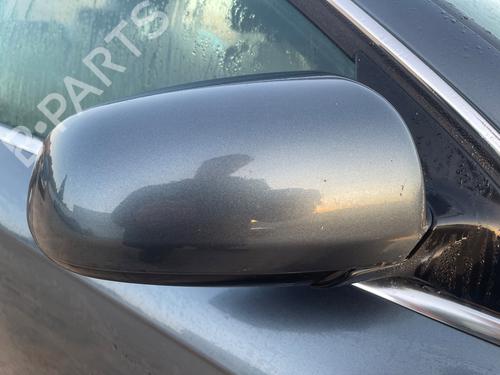 BP31116605C27 main image