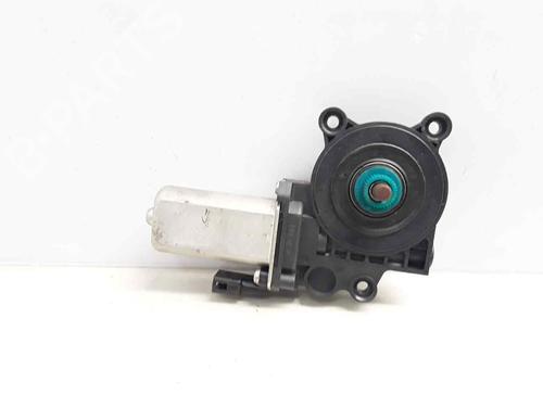 Rudehejsemotor forskærm højre FORD FIESTA V (JH_, JD_) 1.3 | BP17314069E20 