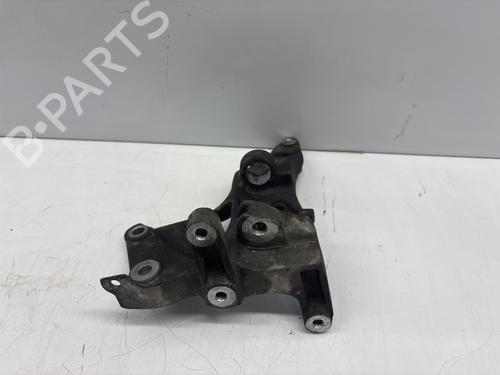 Engine mount FORD TRANSIT CONNECT MPV | BP36542160M89 - Image 2