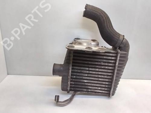 Intercooler Intercooler 39514134 39514134