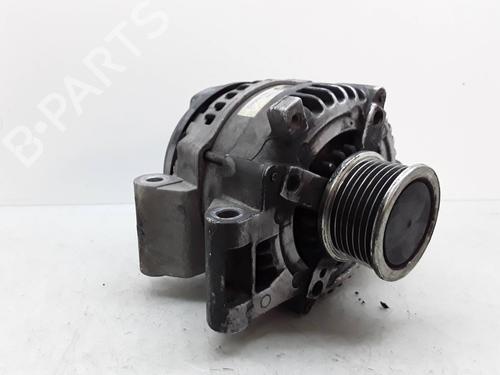 Alternator TOYOTA RAV 4 III (_A3_) | BP30975048M7