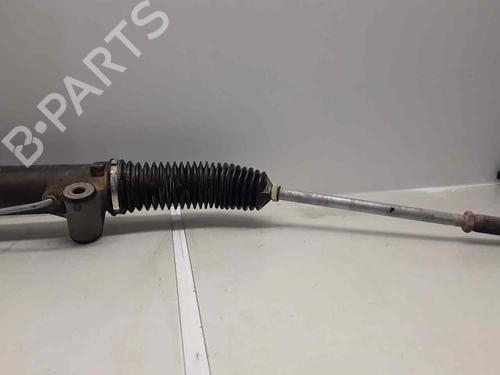 Steering rack FORD TRANSIT Van (FA_ _) 2.0 DI (FAE_, FAF_, FAG_) | BP16359160M22 