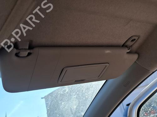 BP29926255I2 main image