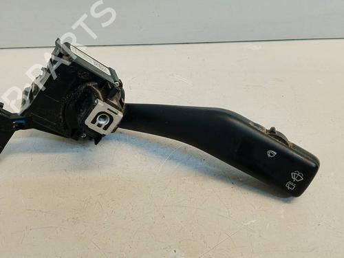 Used Steering column stalk Steering column stalk VW GOLF PLUS V (5M1, 521) 1.9 TDI (105 hp) 40281966 40281966