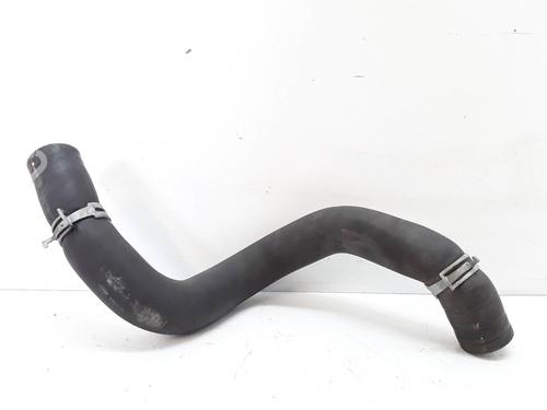 Pipe NISSAN QASHQAI / QASHQAI +2 I (J10, NJ10, JJ10E) 1.6 | BP14140072M125 