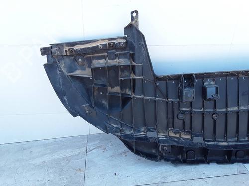 Underbody protection PEUGEOT 5008 II (MC_, MJ_, MR_, M4_)  | BP29717281M92 