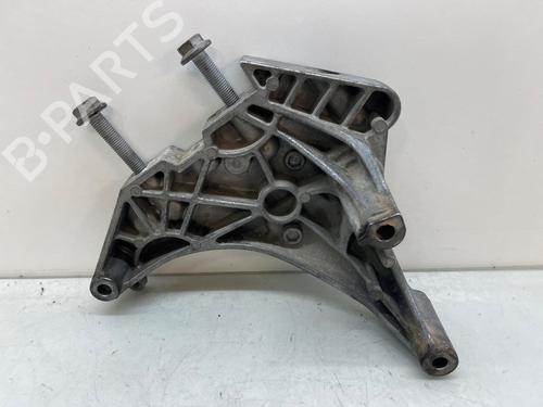 Engine mount VW GOLF VI (5K1) 1.6 TDI | BP28826330M89 