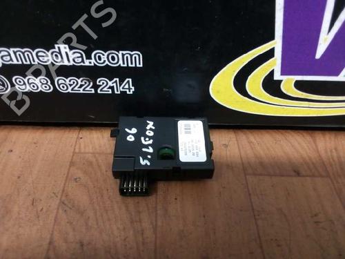 Elektronische sonde SEAT LEON (1P1) [2005-2013]  8275445