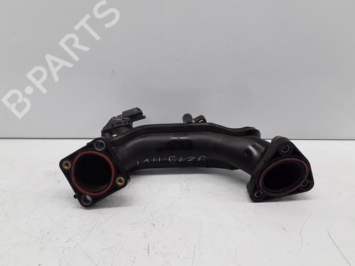 Used Pipe Pipe FORD TRANSIT CONNECT MPV [2013-2026] 36542162 36542162