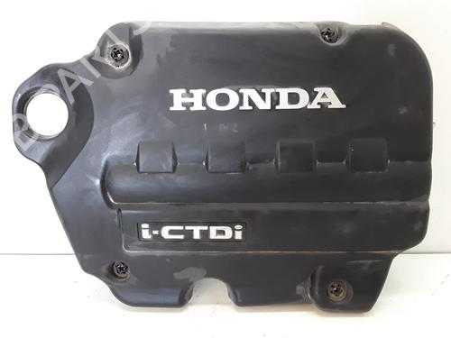 Used Upper protection HONDA FR-V (BE) 2.2 i CTDi (BE5) (140 hp) 14139979