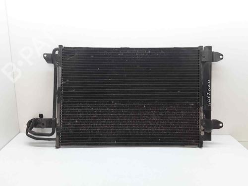 AC Kondensor SEAT ALTEA XL (5P5, 5P8) [2006-2015]  32328683