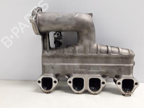 Używane Kolektor ssący SEAT TOLEDO II (1M2) 1.9 TDI (110 hp) 16635154