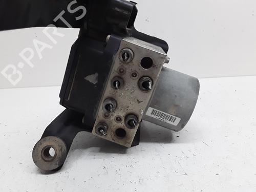 ABS Bremseaggregat FORD MONDEO II (BAP) 1.8 TD (90 hp) 18510915